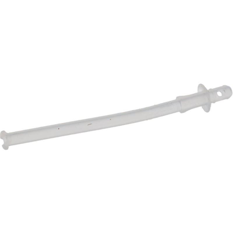 De Longhi Milk Suction Hose Delonghi 5313246091