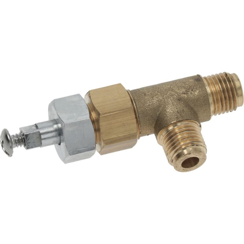 Vibiemme Steam Tap