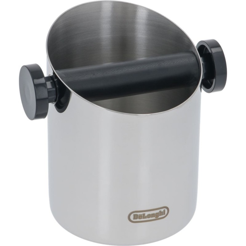 Knockbox Delonghi Dlsc059 5513282191