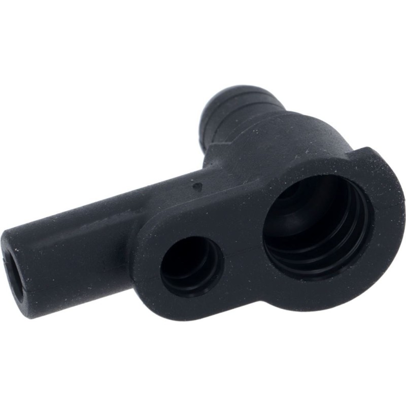 Suction Nozzle Melitta 6617806