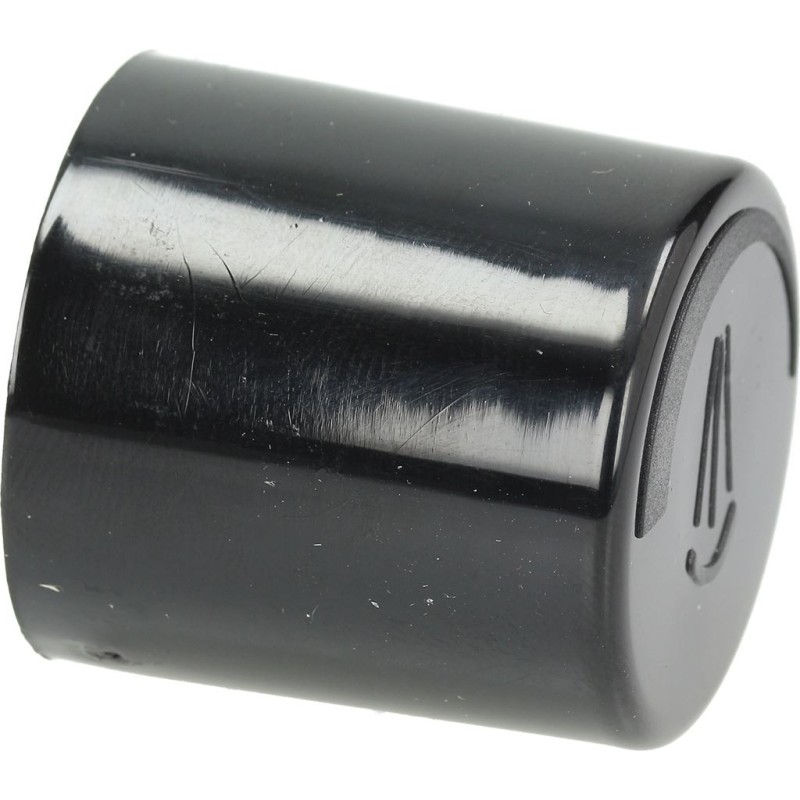 Knob For Steam Tap 421941022781