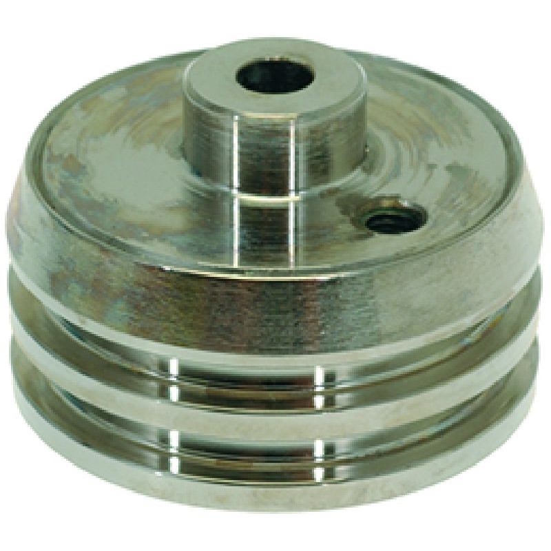 Hand Shower Piston Group M2 22.01422.np