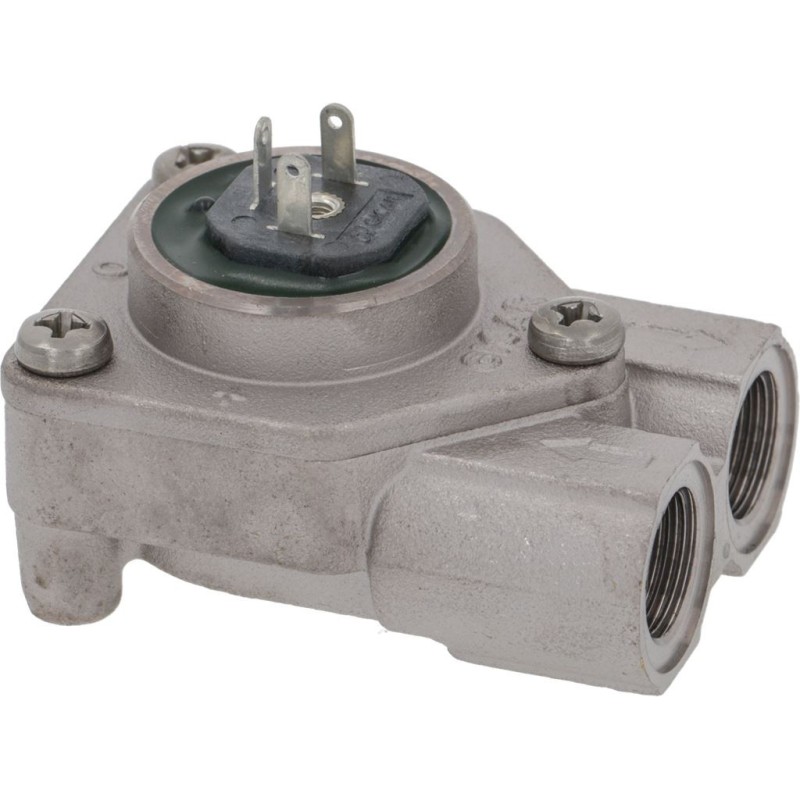 Sanremo Volumetric Meter 14 10112492a