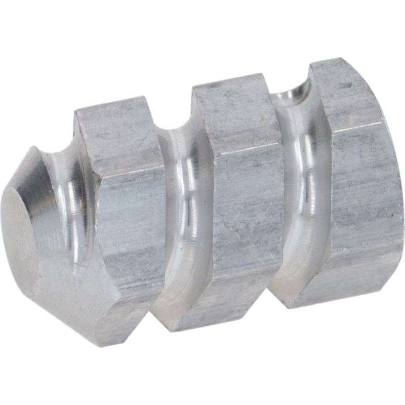 Nuova Simonelli Lock Nut For Grinding Burrs Holder 15000064