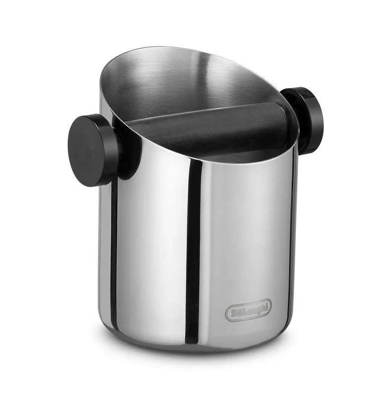 Delonghi - 5513282191 - COFFEE KNOCK BOX