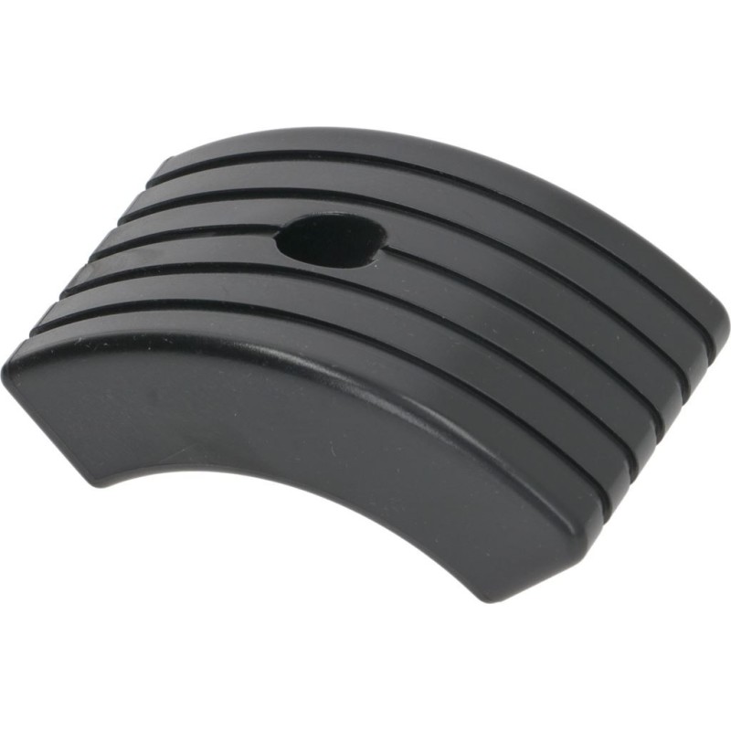 San Marco Inlet Tap Knob Cmpsta0350
