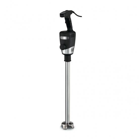 Waring WSB70 Big Stik 21″ Variable Speed Immersion Blender – 1 HP