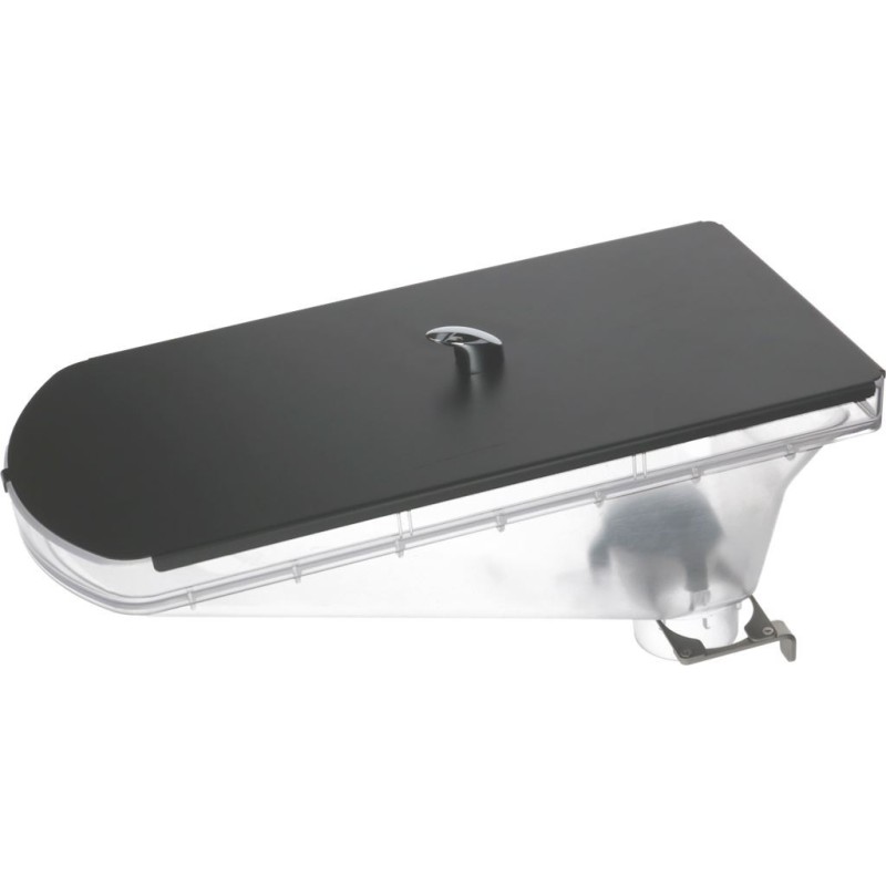 Nuova Simonelli Coffee Hopper Low 15030088