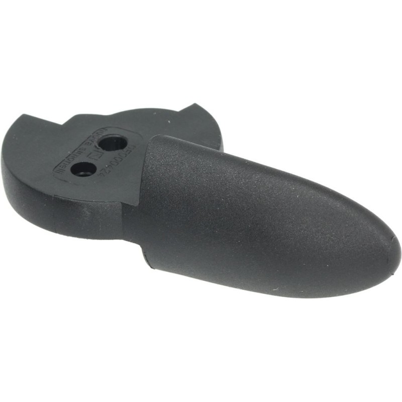 Victoria Arduino Steam Tap Handle 05000424