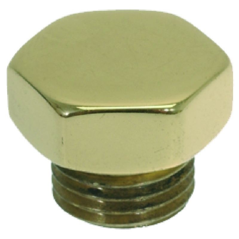 Level Cap 14 40700016.1