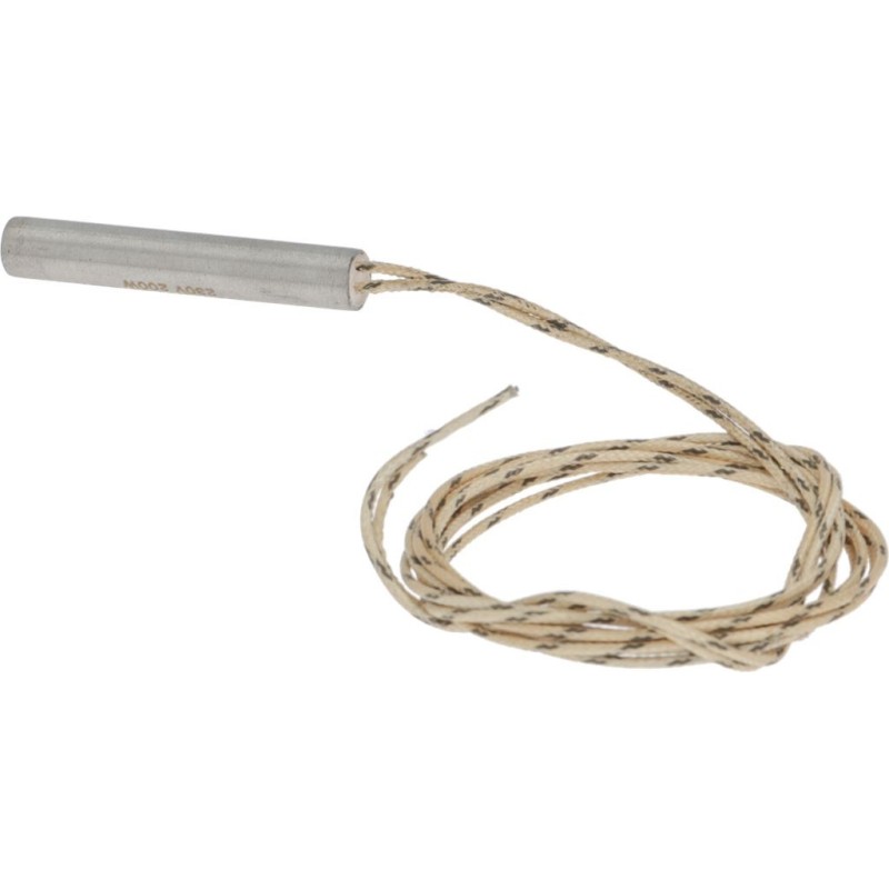 Nuova Simonelli Cartridge Heating Element 200w 230v
