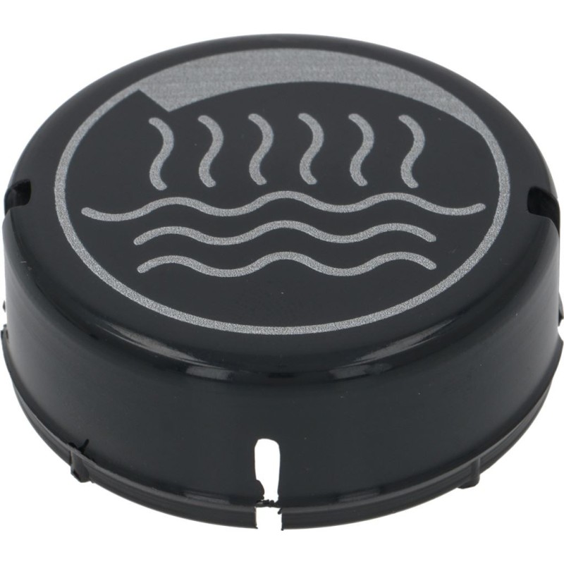Spaziale Water Cap For Knob 03062