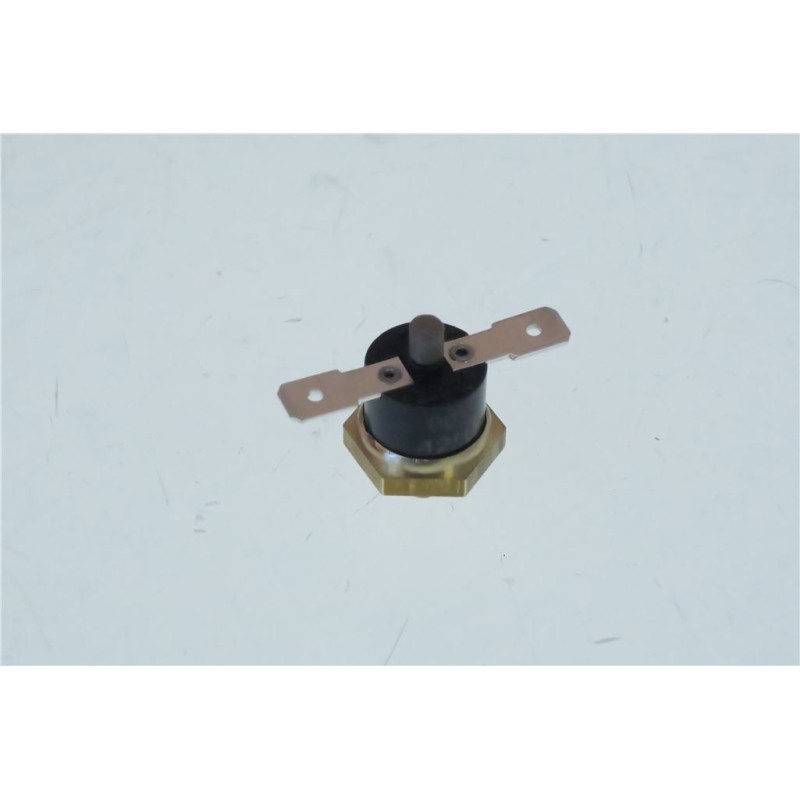 Animo Security Therm 90 C Man M5