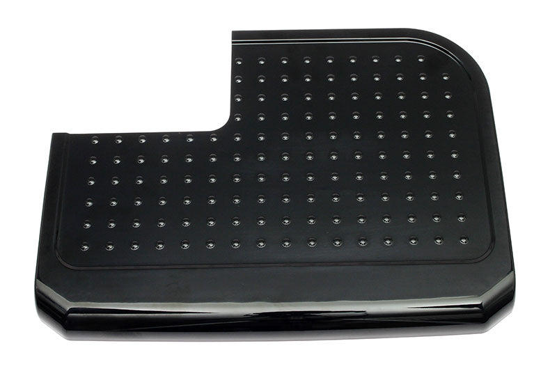 5313220501 – Delonghi Upper Cover