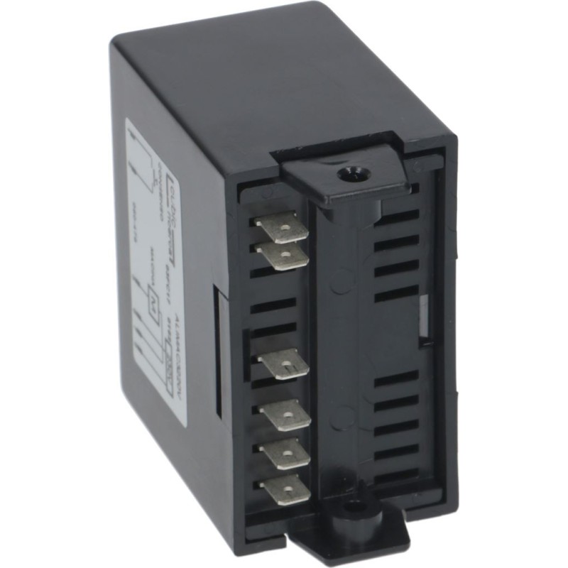 Power Supply Unit 230v 15030004