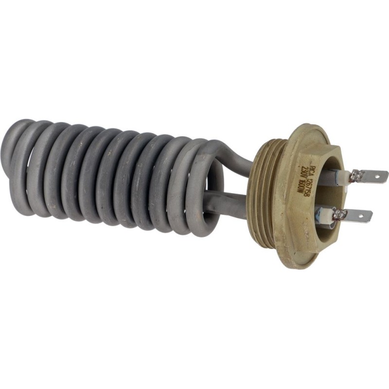 Nuova Simonelli Heating Element 1600w 230v 14100056