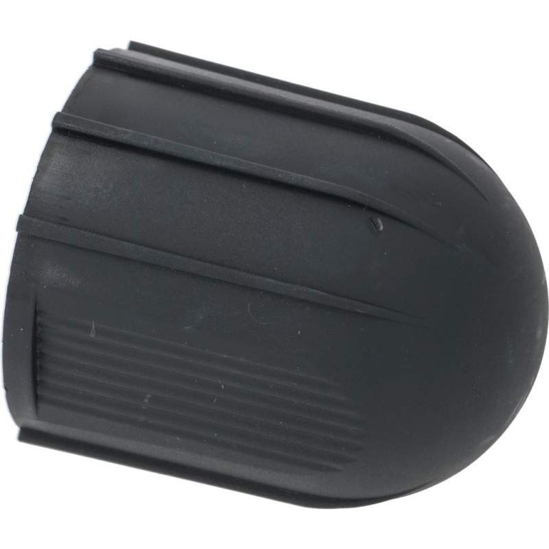 Pavoni Steamwater Tap Knob 3710559