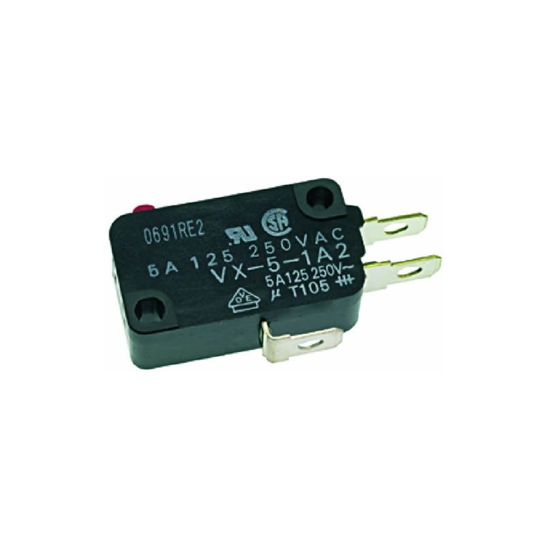 Rancilio Mdat Micro Stop 34100003