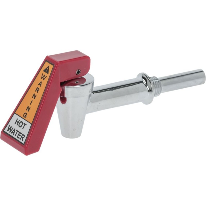 Bunn-o-matic Manifold Tap 125 Mm