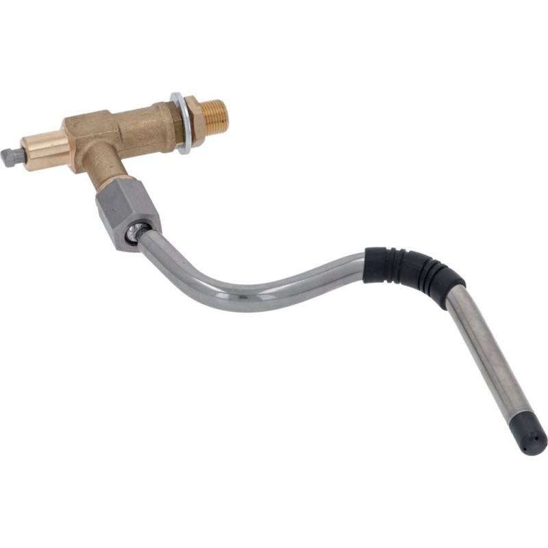 Nuova Simonelli Steam Tap Complete 98060000000146