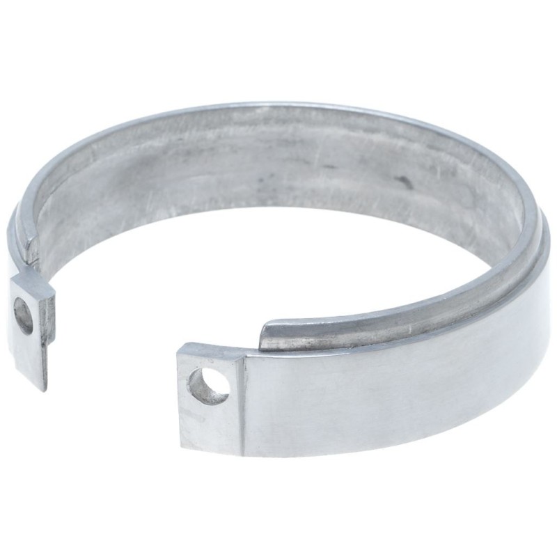 Marcfi-ancas Chromeplated Doser Ring 28002012