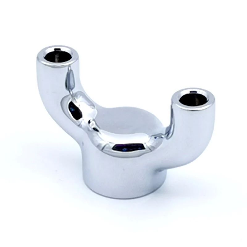 Olympia - Double Spout - 250258