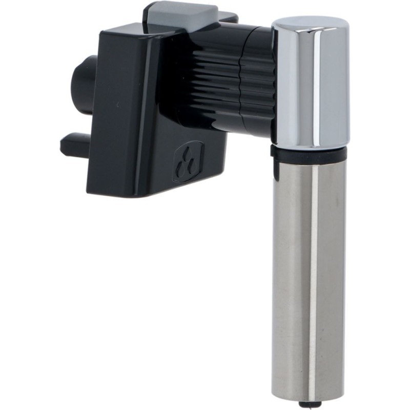 De Longhi Watersteam Pipe Complete Delonghi 7313 7313231572