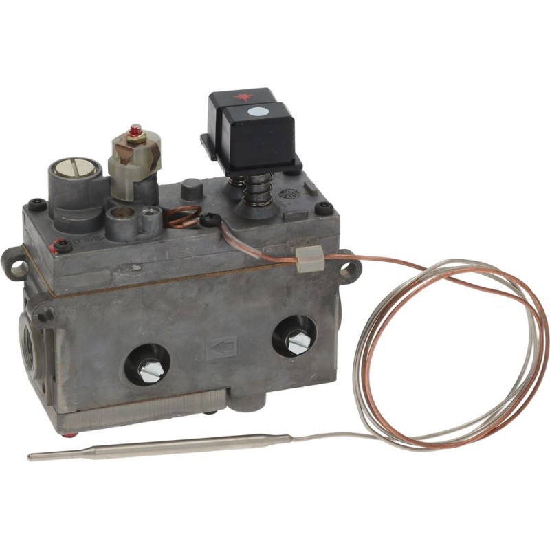 Valve 710 Minisit 50190c