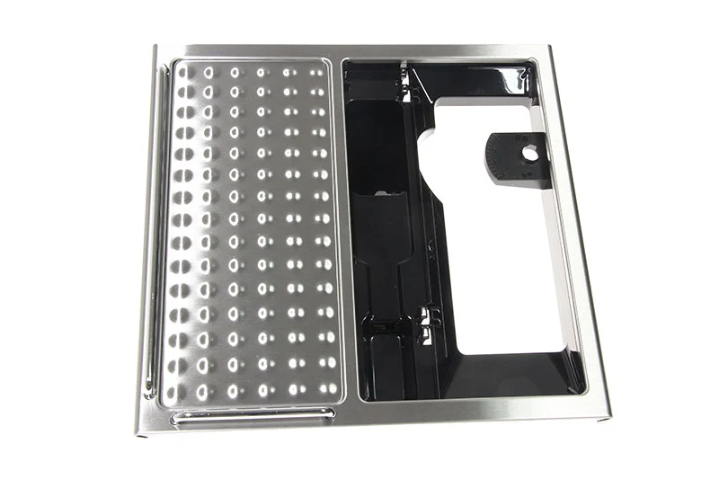 AS00000706 - Top Cover Delonghi PrimaDonna Gran Dama