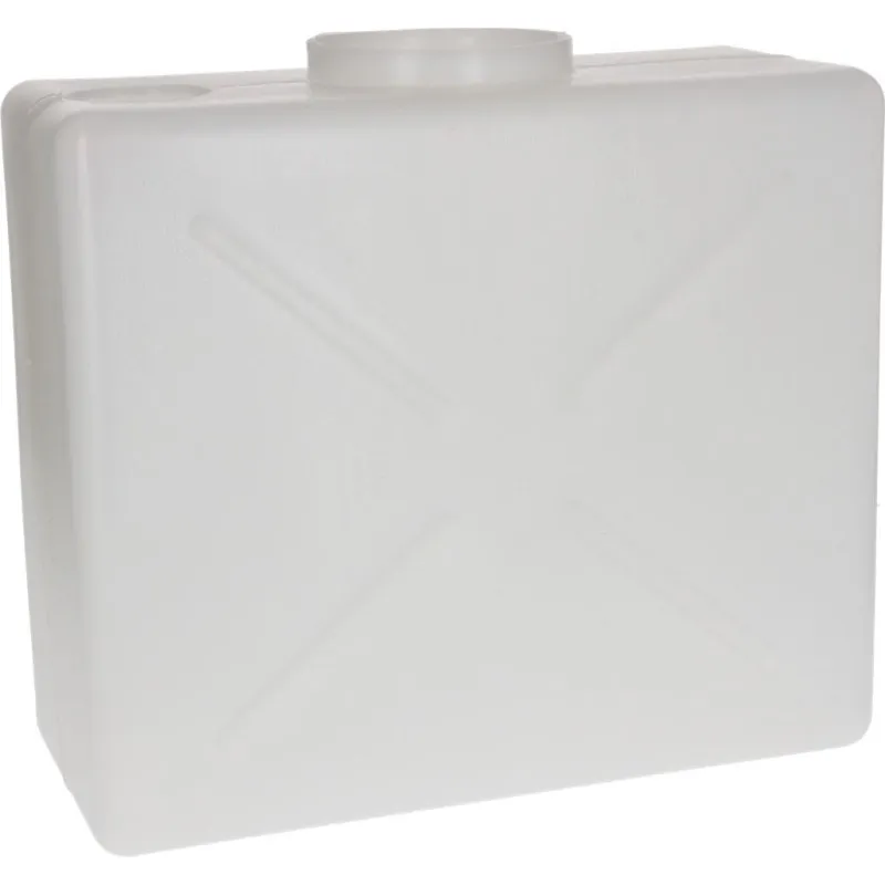 Water Container 9 L D24