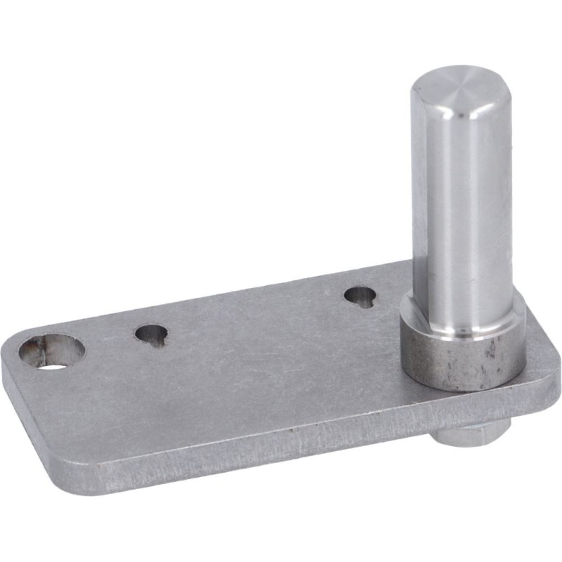 San Marco Lever Cylinder Fixing Bracket Lefthand Bvass3070