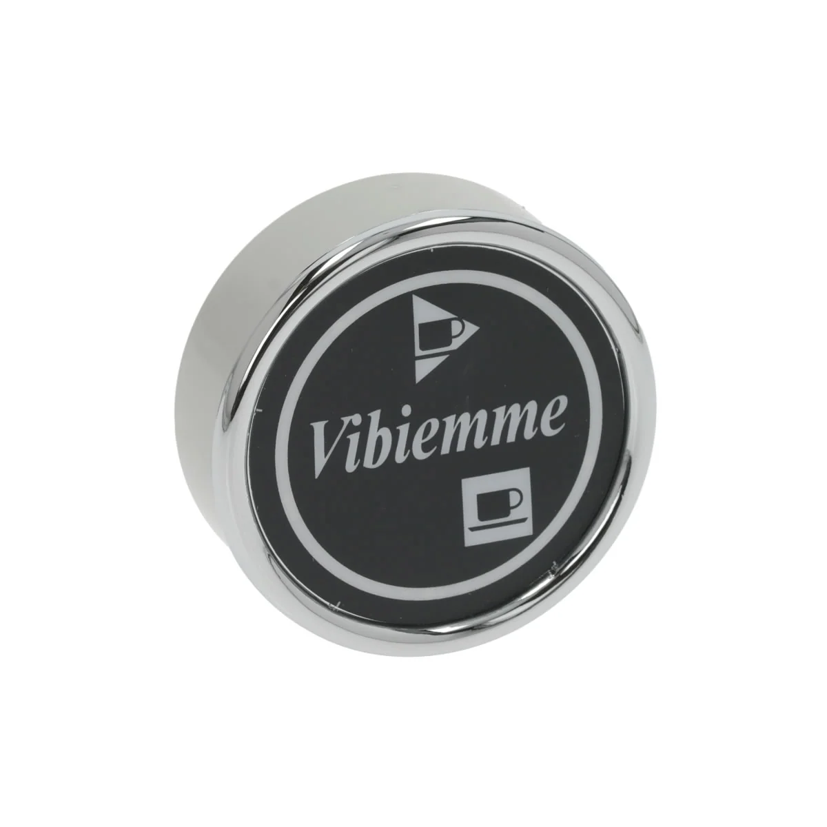 Vibiemme Lollo Semi-auto Dosing Circuit Touchpad