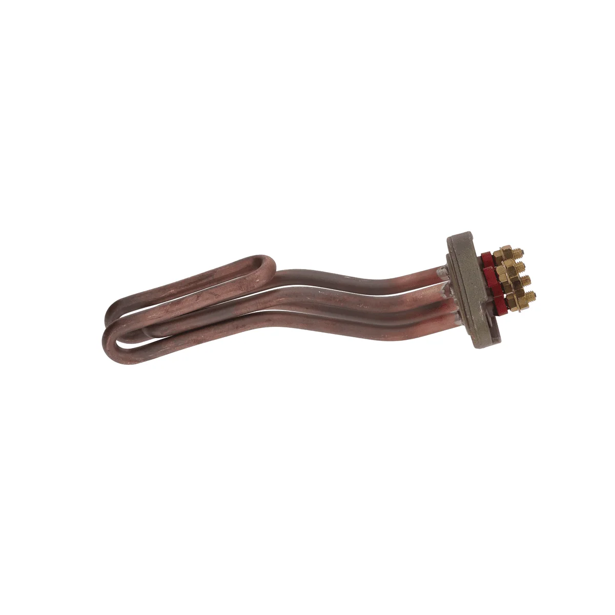 Faema Compact 110V 2400W Heating Element