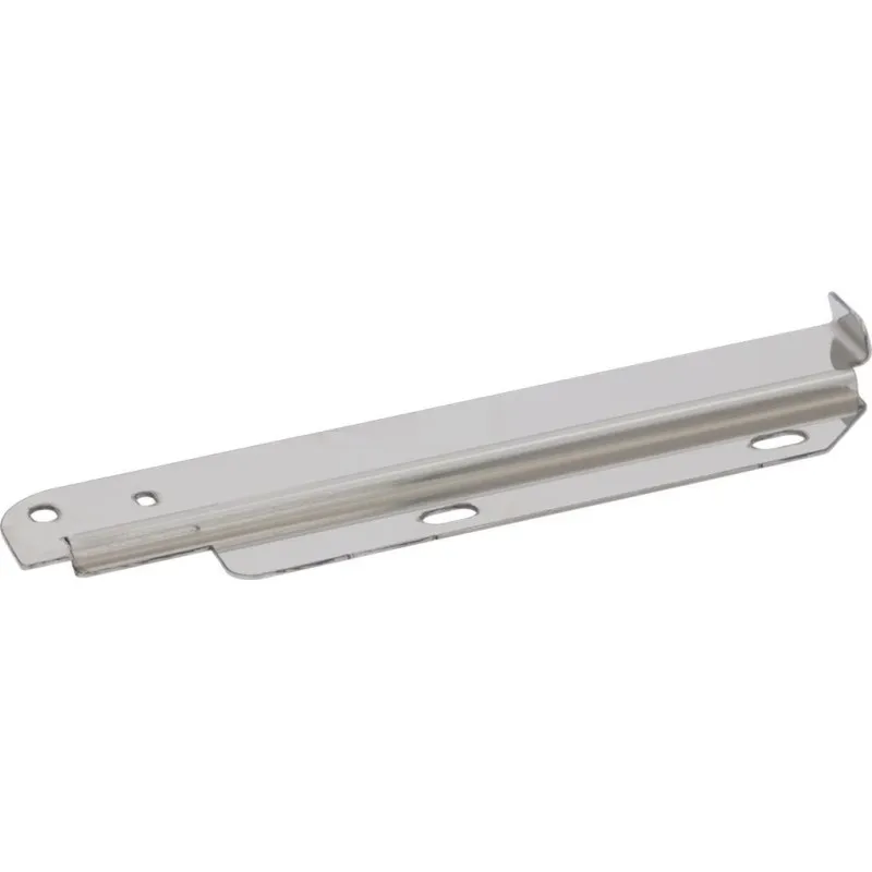 Victoria Arduino Protection Plate Lh Drip Tray 03003410