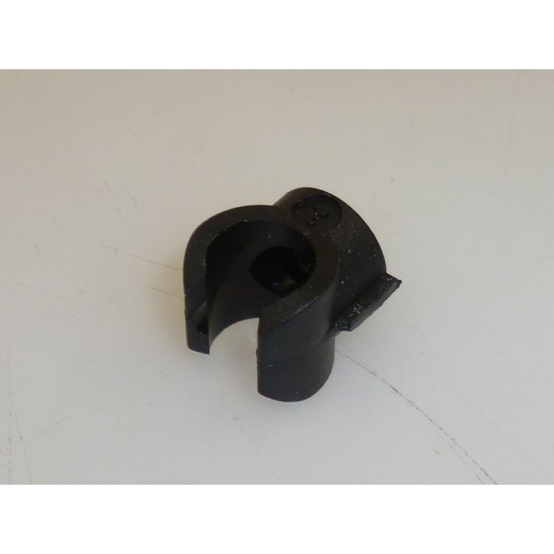 Nuova Simonelli Hose Clip 8 Mm 05000746