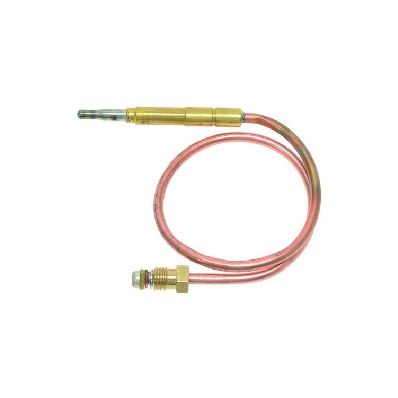 Brasilia Thermocouple Sit M8x1 32 Cm