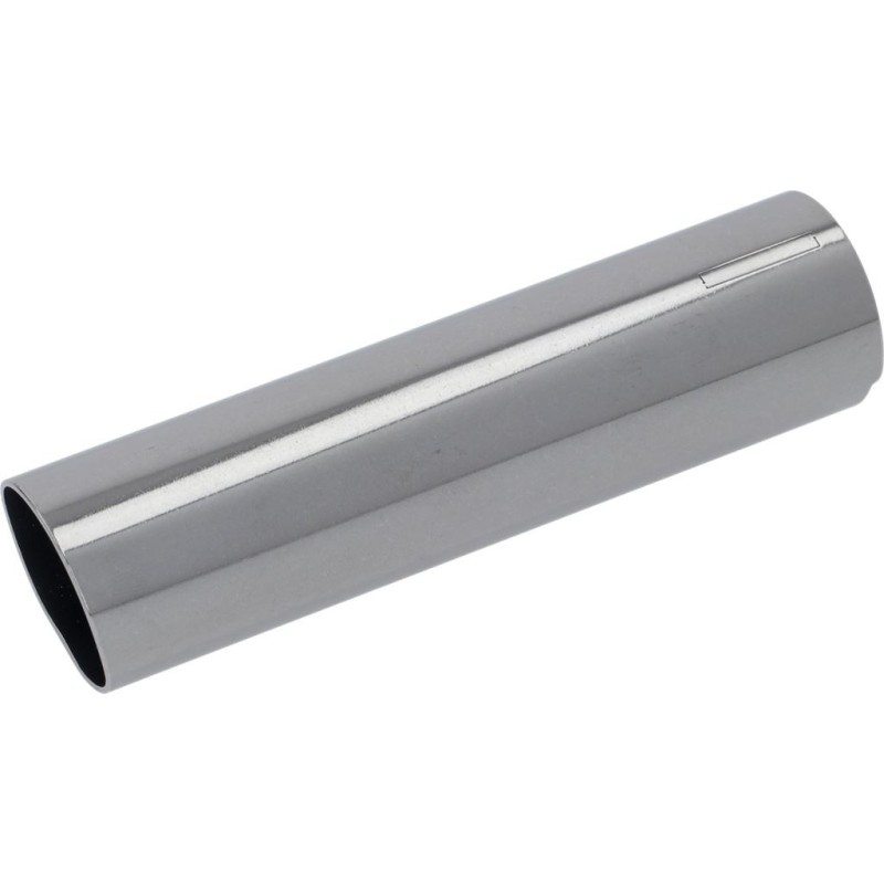 Macap Coffee Chute Pipe