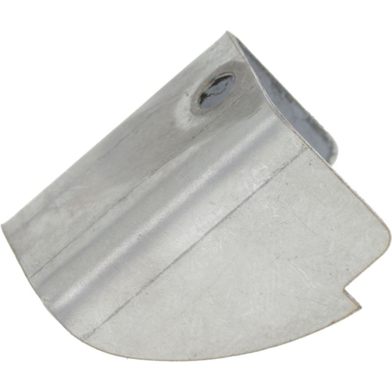 Nuova Simonelli Coffee Spout Channel 15030049