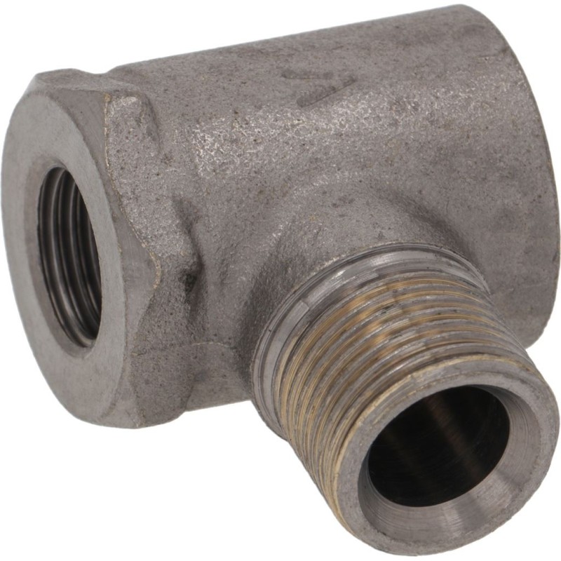 Tshaped Coupling 38f38m14f 4943030001