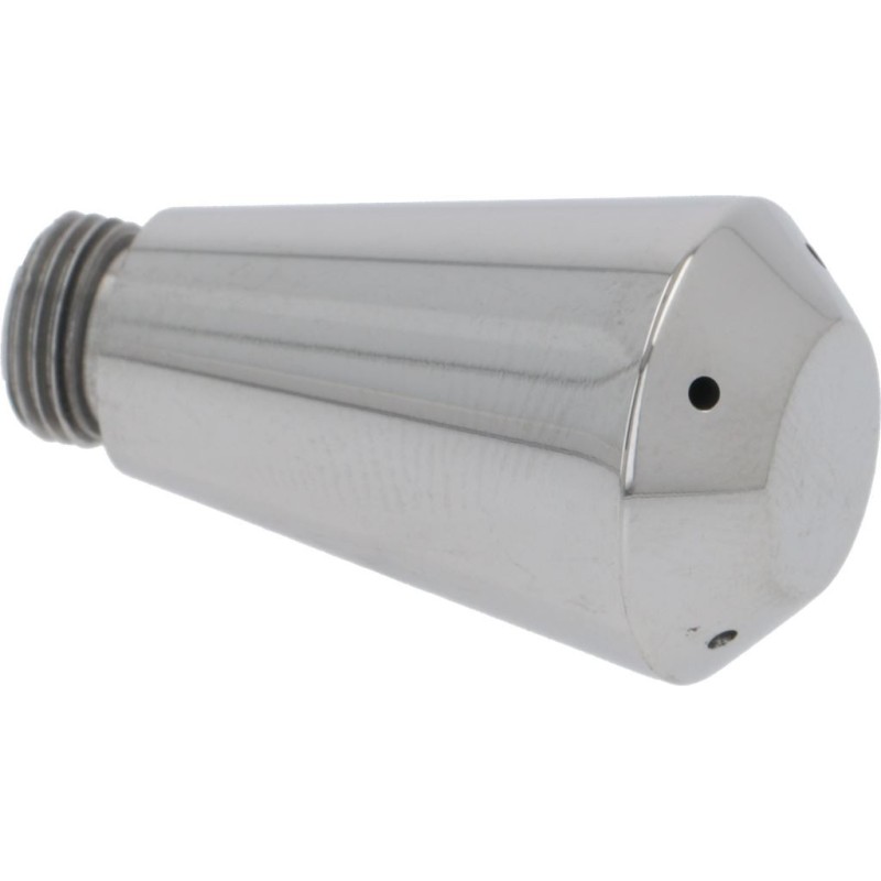 Steam Nozzle Easycream 4 Holes 07300671