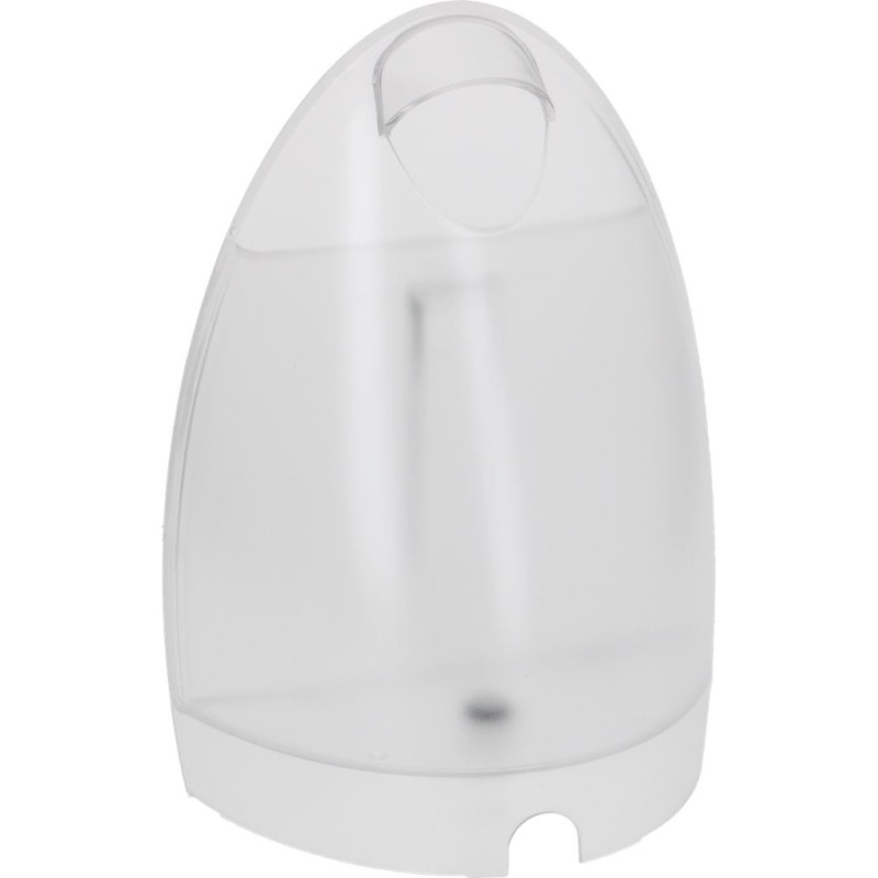 De Longhi Water Tank Dolce Gusto De Longhi Wi1015 Wi1015