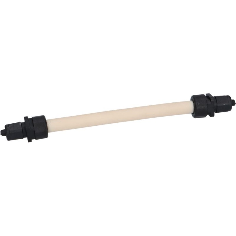 Thermoplastic Hose 62x102 Mm 45sh