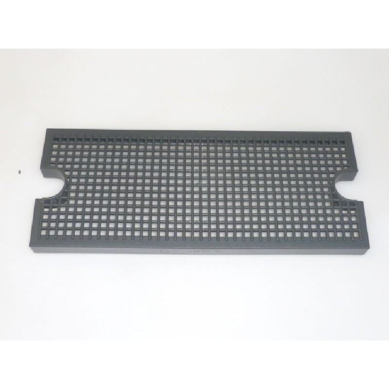 Nuova Simonelli Cup Holder Grid 243x100 Mm 05000172