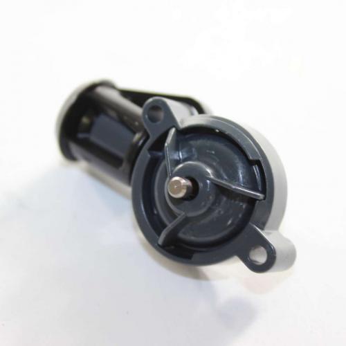 11010660 – Saeco – Brewing System Valve – 11002154