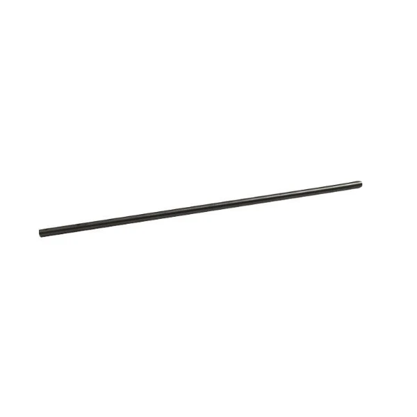 La Marzocco Swift Clean Out Tool Assembly