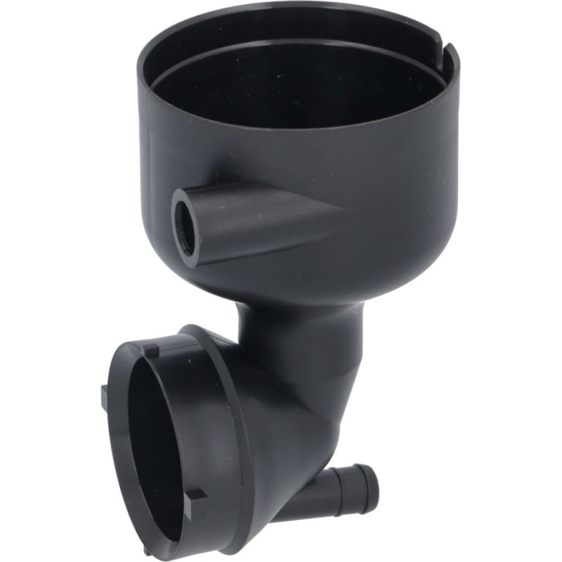 Animo Powder Funnel