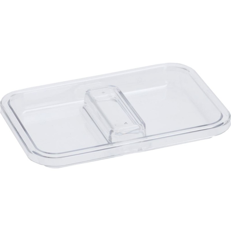 Marzocco Lid For Water Container F.1.017