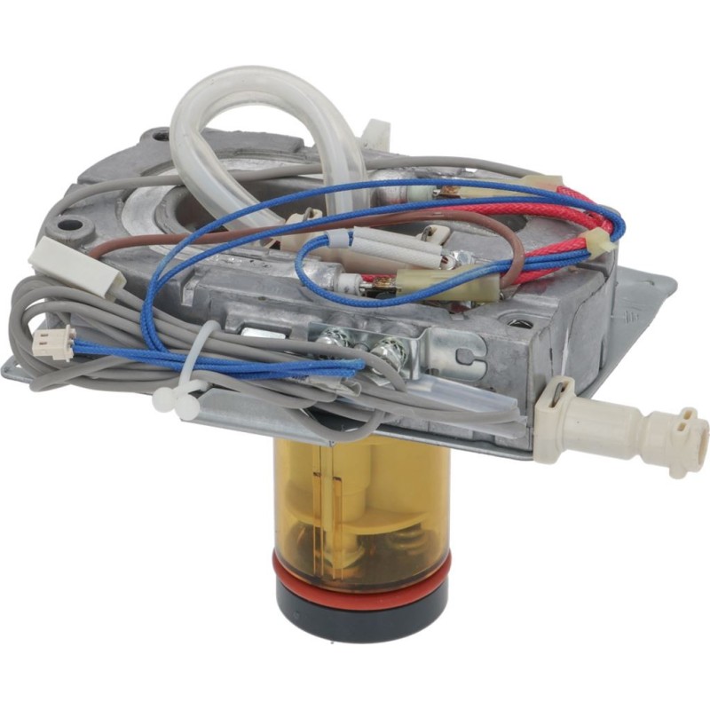 De Longhi Heating Element Delonghi 5513227881