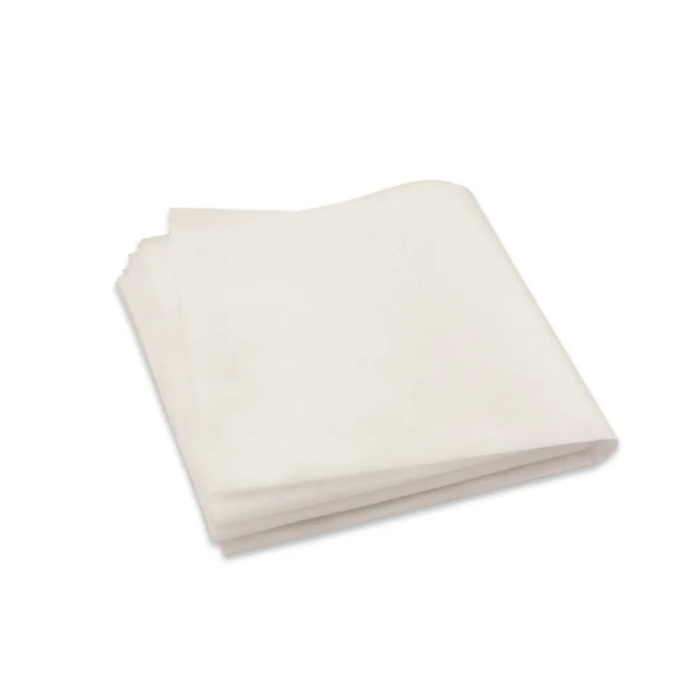Toddy Commercial Cold Brew Coffee Filters - 50 Count