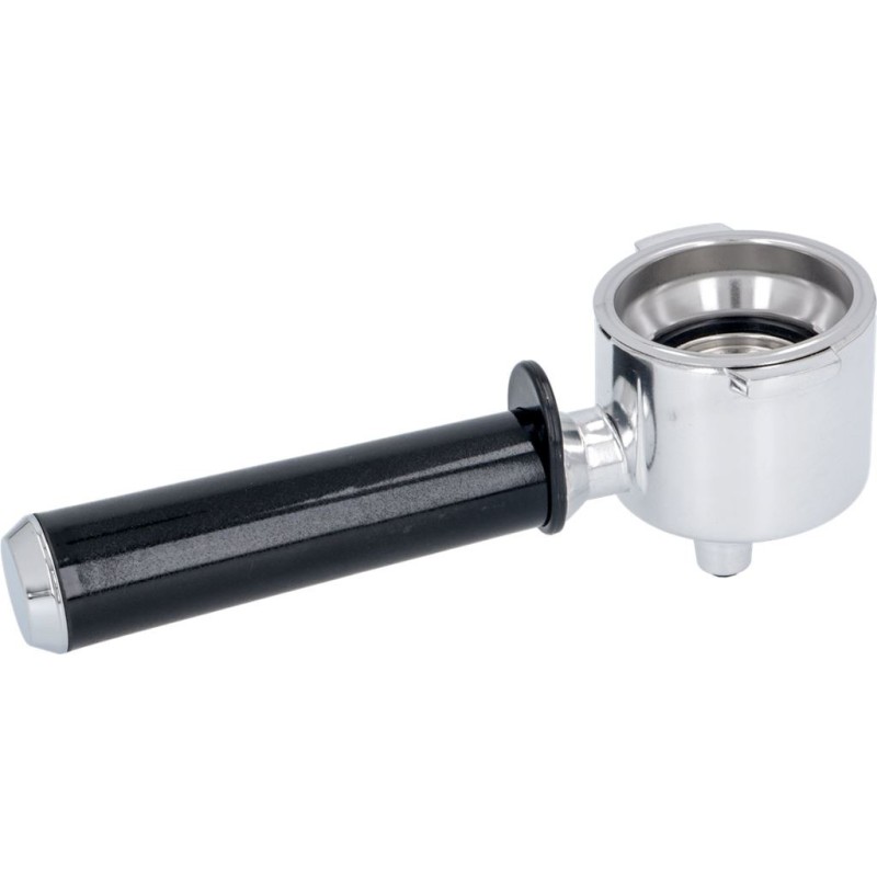 De Longhi Filter Holder Complete 2 Cups Delonghi 5 5513201079
